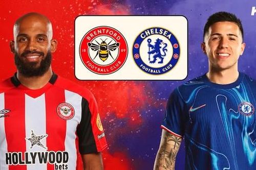 Nhận định Brentford vs Chelsea, 20h00 ngày 6/4: Gieo sầu cho The Blues
