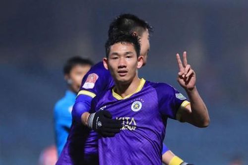 Nhận định Hà Nội FC vs Thanh Hóa, 19h15 ngày 6/4: Tâm điểm Hàng Đẫy