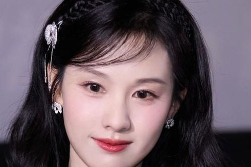 Mỹ nhân đổi đời trong năm 2025