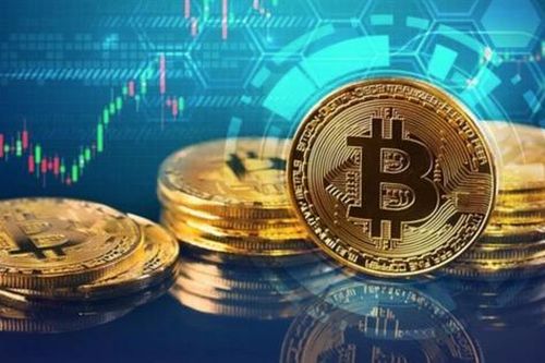Bộ Tài chính nói về lộ trình thực hiện sàn giao dịch tiền ảo