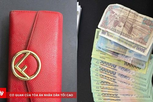 Thiếu niên 16 tuổi đột nhập ô tô trộm tiền vì nghiện game