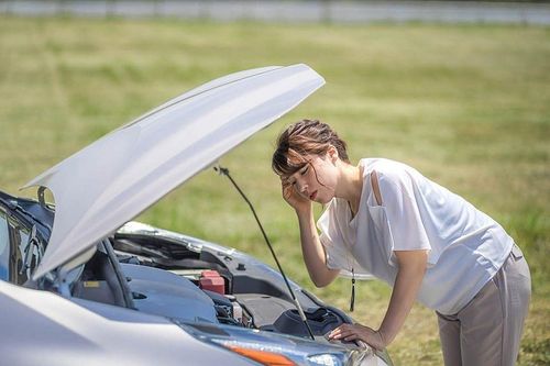 3 loại tiếng ồn giúp bạn xác định chiếc xe đang gặp vấn đề gì cần sửa chữa
