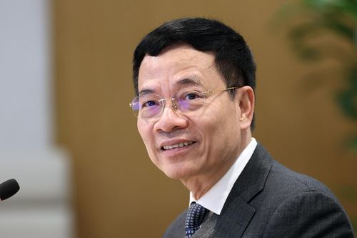 Việt Nam tiên phong với sức mạnh kết nối bộ ba KHCN - ĐMST - CĐS