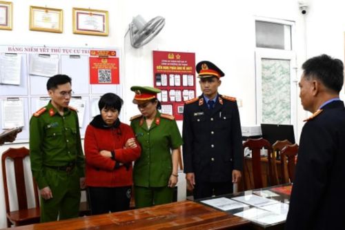 Từ vụ mẹ đẻ sát hại con để lấy tiền bảo hiểm, DN lao đao vì chiêu lừa tinh vi