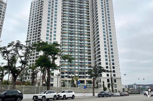 Nơi giá đất giảm khi sáp nhập tỉnh; khách sạn nổi tiếng Hạ Long ngừng hoạt động