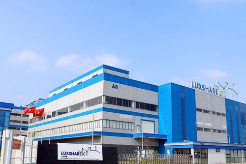 Nhiều dự án triệu đô ở Nghệ An điều chỉnh tăng vốn đầu tư