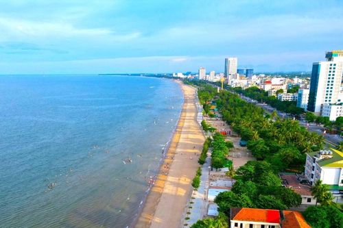 Hiến kế để du lịch Nghệ An chuyển mình