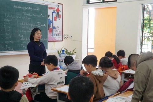 Bất ngờ trong vụ hàng trăm giáo viên ở huyện Nam Đàn bị truy thu tiền bảo hiểm