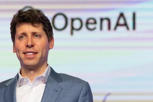 CEO OpenAI vừa có một tuyên bố quan trọng về 'siêu AI' GPT-5