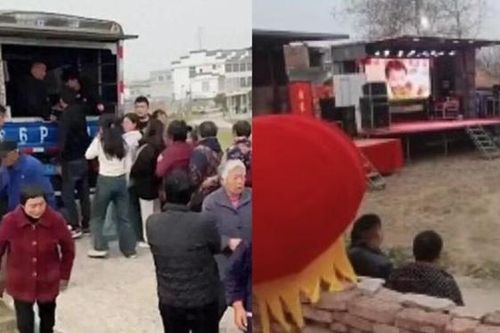 Sinh con gái, cặp vợ chồng có hành động khiến cả làng ngỡ ngàng
