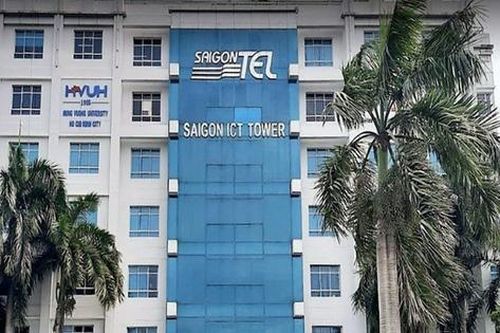 Sau năm 'vỡ kế hoạch', Saigontel tiếp tục đặt mục tiêu tham vọng trong năm 2025