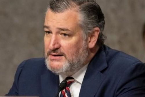 Thượng nghị sĩ Mỹ cảnh báo hậu quả nếu thuế quan của ông Trump gây ra suy thoái