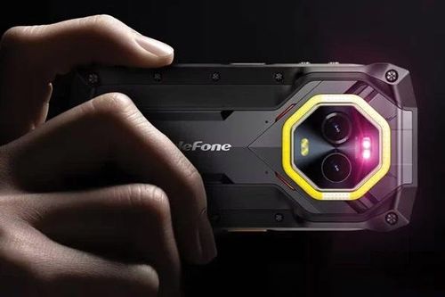 Thế giới smartphone đa nhiệm
