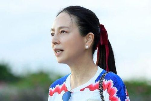 Hiện thực tàn khốc với Madam Pang