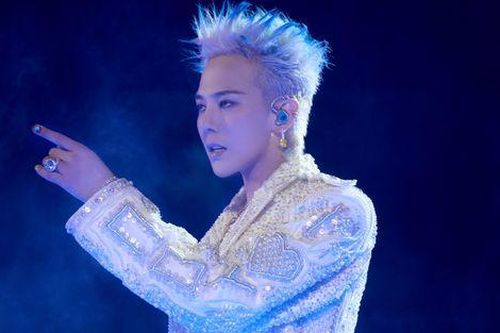 Một quyết định làm thay đổi cả văn hóa Kpop của G-DRAGON: Đến BTS, IU, EXO,... cũng 'học theo'