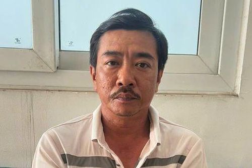 3 tỷ đồng bị mất trộm, chủ nhà bất ngờ khi biết danh tính kẻ xấu