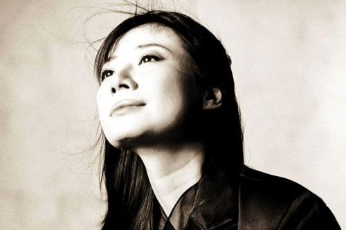 Giang Trang: 'Trịnh cuối là tinh thần Sài Gòn trong âm nhạc của người trẻ'