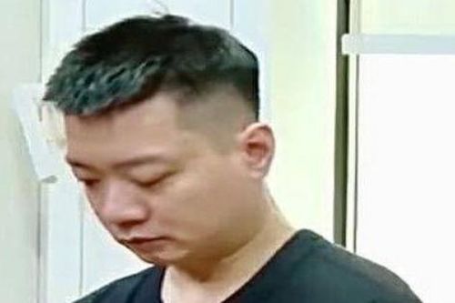 Lê Thành Công, 'sói già' truyền thông bị bắt cùng Quang Linh