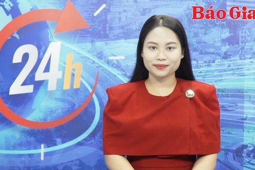 Gia Lai 24h: Mỏi mòn chờ tiền bồi thường từ Dự án đường dây 500KV Dốc Sỏi-Pleiku 2