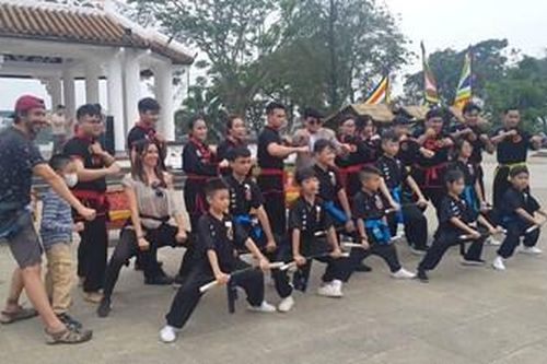 Cần sản phẩm mới, bền vững