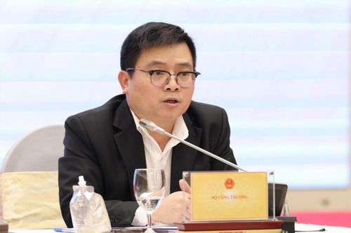 Bộ Công Thương nêu giải pháp ứng phó với chính sách thuế quan của Mỹ