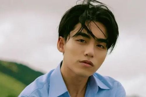 MONO mang chuyện tình của ông bà vào MV