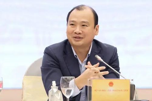Sẽ tăng mức phạt người nổi tiếng vi phạm quảng cáo