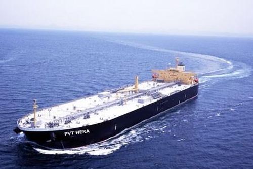 PV Trans Pacific (PVP): Lên kế hoạch lãi 245 tỷ đồng, chuẩn bị 'rót' 112 triệu USD mở rộng đội tàu trong năm 2025