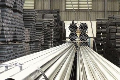 Kim khí Thành phố Hồ Chí Minh – Vnsteel (HMC): Chủ tịch HĐQT Võ Trí Nghĩa bất ngờ xin từ nhiệm trước thềm ĐHĐCĐ, trình kế hoạch lãi 26 tỷ đồng năm 2025