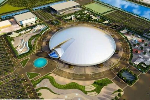 VEFAC (VEF): Tài sản vượt 105.000 tỷ đồng sau kiểm toán, lợi nhuận tăng vọt nhờ thu nhập tài chính