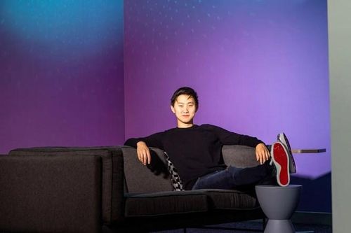 Alexandr Wang– Thiên tài thầm lặng đứng sau cuộc cách mạng AI toàn cầu