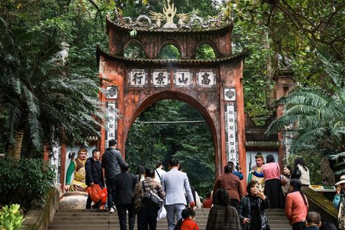 Thục Phán - An Dương Vương qua tài liệu điền dã tại Cao Bằng và một số địa phương