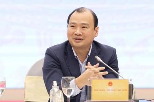 Người quảng cáo phải chịu trách nhiệm trước pháp luật về sản phẩm mình quảng cáo