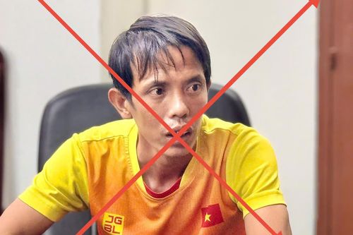 Khởi tố kẻ bạo hành con riêng của 'người tình' đến chết ở An Giang