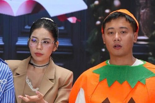 Sẽ tăng mức phạt, hạn chế hoạt động với người nổi tiếng vi phạm quảng cáo