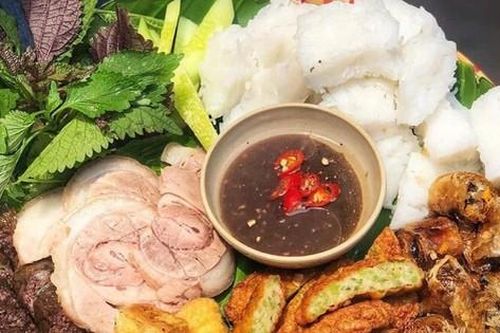 Giỗ Tổ Hùng Vương 2025 nghỉ 3 ngày, không thể bỏ qua những món ăn này nếu gia đình bạn đang 'bám trụ Thủ đô'