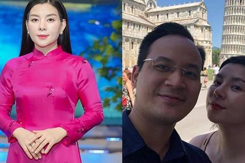 Nữ ca sĩ quê Hà Tĩnh từng giành giải Nhất dòng nhạc dân gian Sao Mai 2009, sau 16 năm có cuộc sống ra sao?