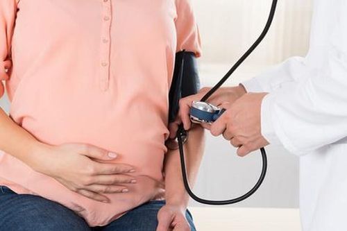 Hội chứng HELLP: Nguyên nhân, biểu hiện, cách điều trị và phòng bệnh