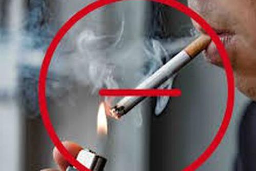 Khuyến nghị gì về chính sách thuế thuốc lá tại Việt Nam?