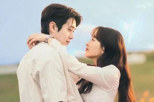 Horoscope 7/4 - 13/4: Xử Nữ trở nên sắc sảo hơn, Thiên Bình hạn chế xung đột