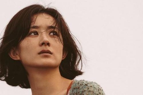 Triệu Lệ Dĩnh thành công với 'Hoa Hướng Dương' nhờ chấp nhận làm xấu mình?