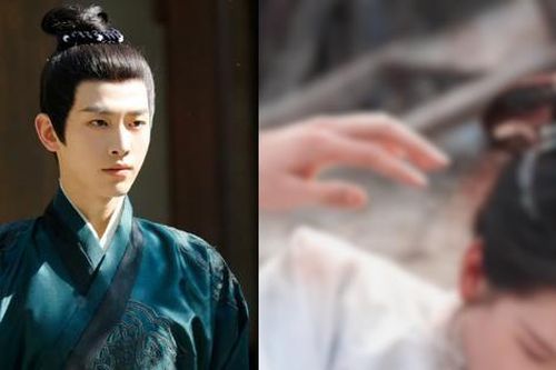 Quý Nữ: Tân Vân Lai - đẹp tùy gu nhưng bàn tay khiến khán giả 'quắn quéo'