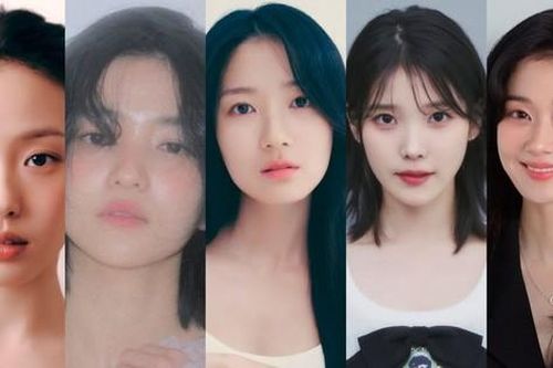 Baeksang 2025: Khi Cuộc Đời Cho Bạn Quả Quýt nhận 8 đề cử, bảng Thị hậu gây tranh cãi