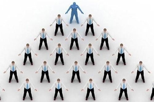 'Người lái xe mặt trời Việt Nam' chấm dứt hoạt động bán hàng đa cấp