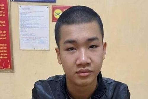 Hà Nội: Bắt giữ đối tượng mang thi thể 'bạn nghiện' bỏ trên đê