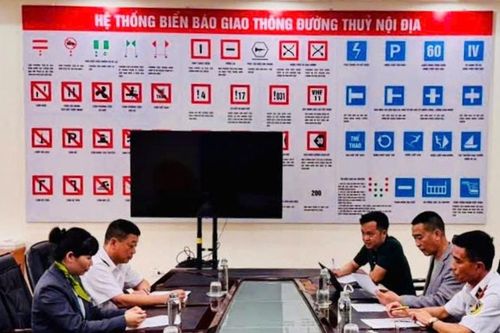 Quảng Ninh: Chủ tàu du lịch phải trả lại tiền sau phản ánh 'chất lượng chưa tương xứng với giá tiền'