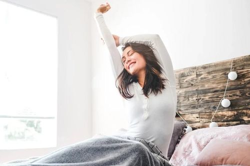 5 thói quen buổi sáng tốt cho tim, ai cũng nên làm