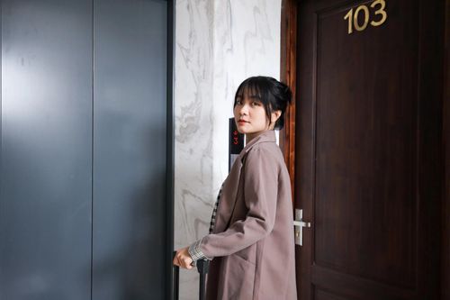 Nhân tố mới đang thay đổi cuộc chơi bất động sản