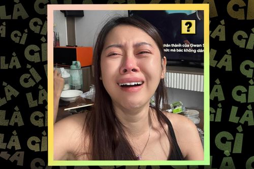 Vì sao ai cũng là nạn nhân trên MXH?