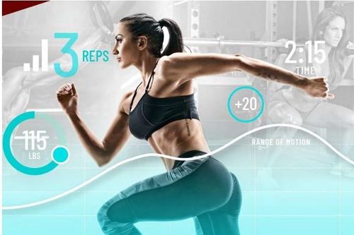 Muốn vươn xa phải nâng cao phương pháp huấn luyện